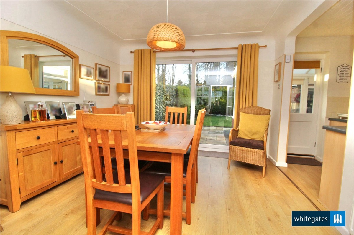 Liverpool, Merseyside