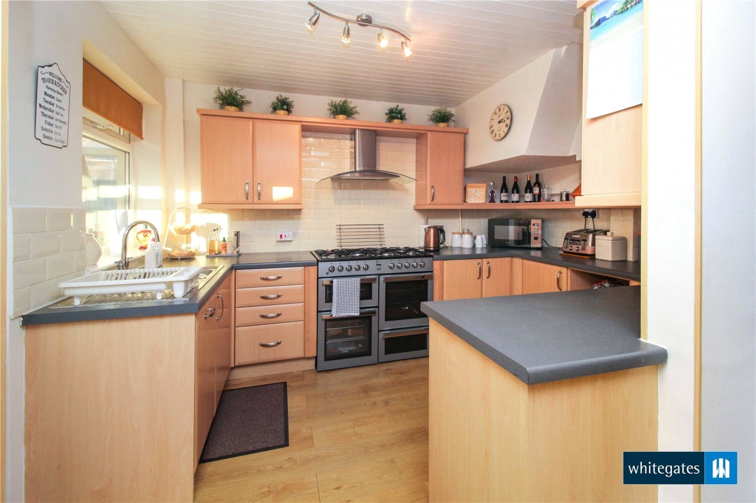 Liverpool, Merseyside