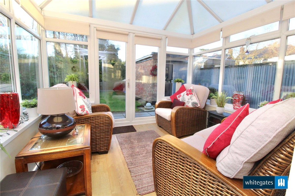 Liverpool, Merseyside