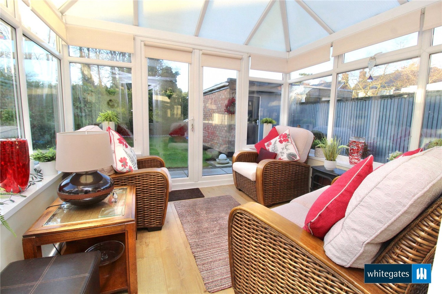 Liverpool, Merseyside