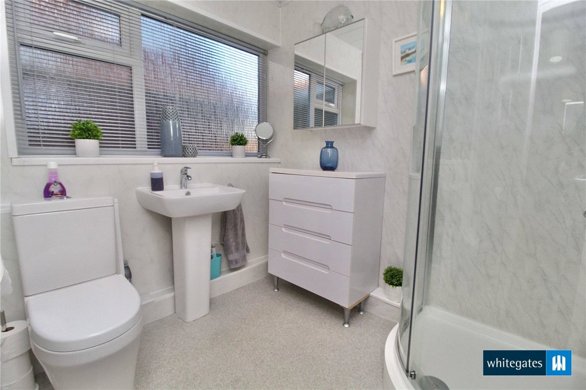 Liverpool, Merseyside