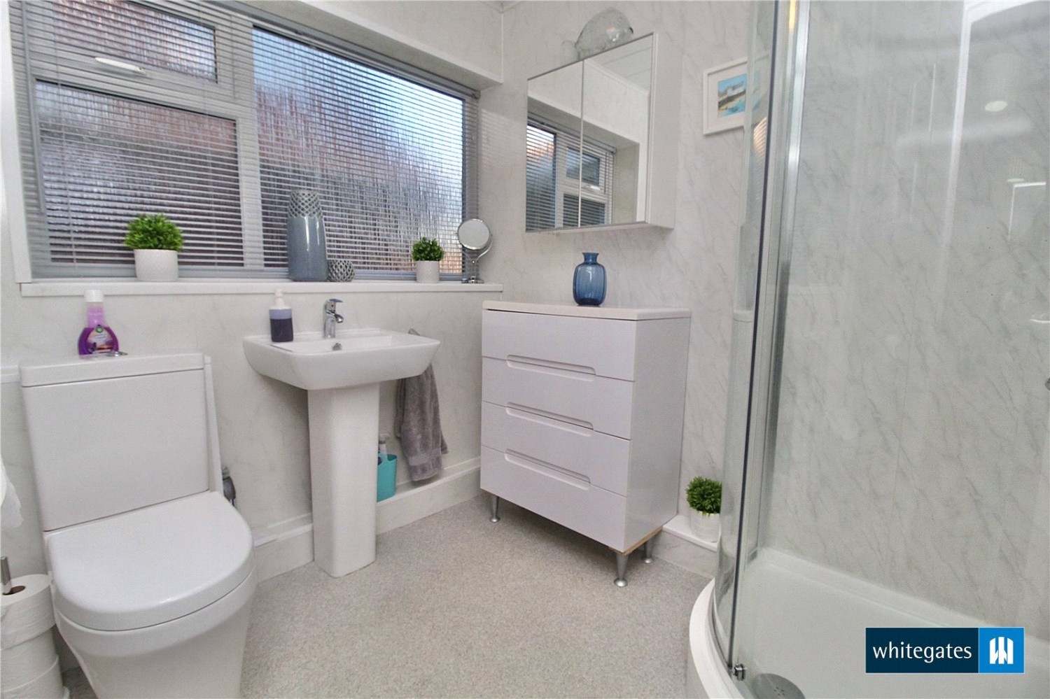 Liverpool, Merseyside