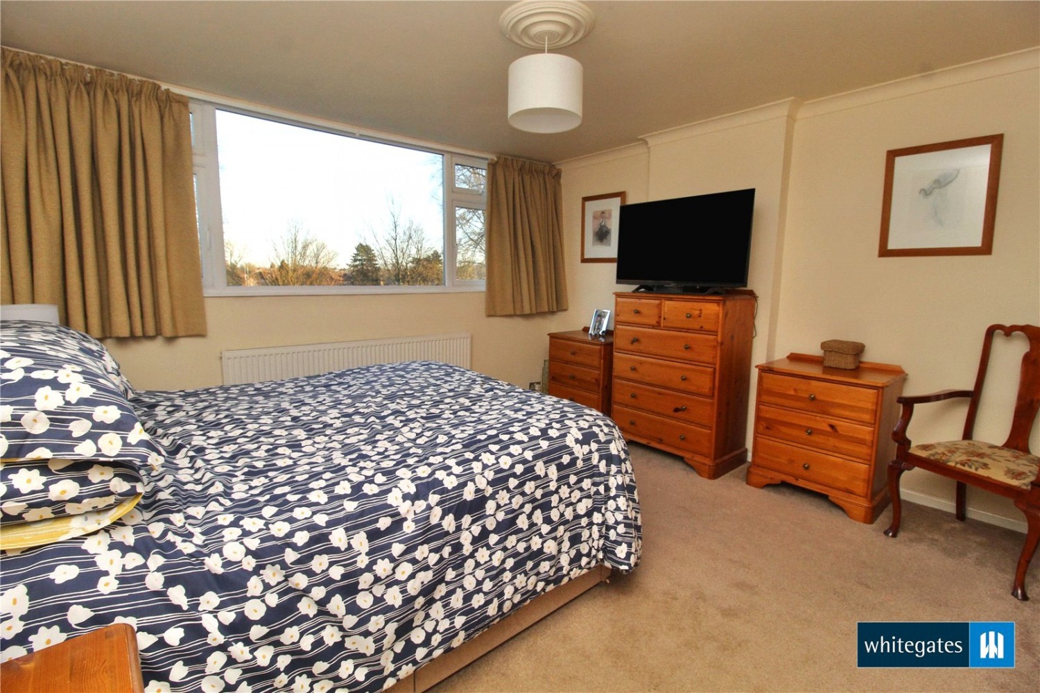 Liverpool, Merseyside