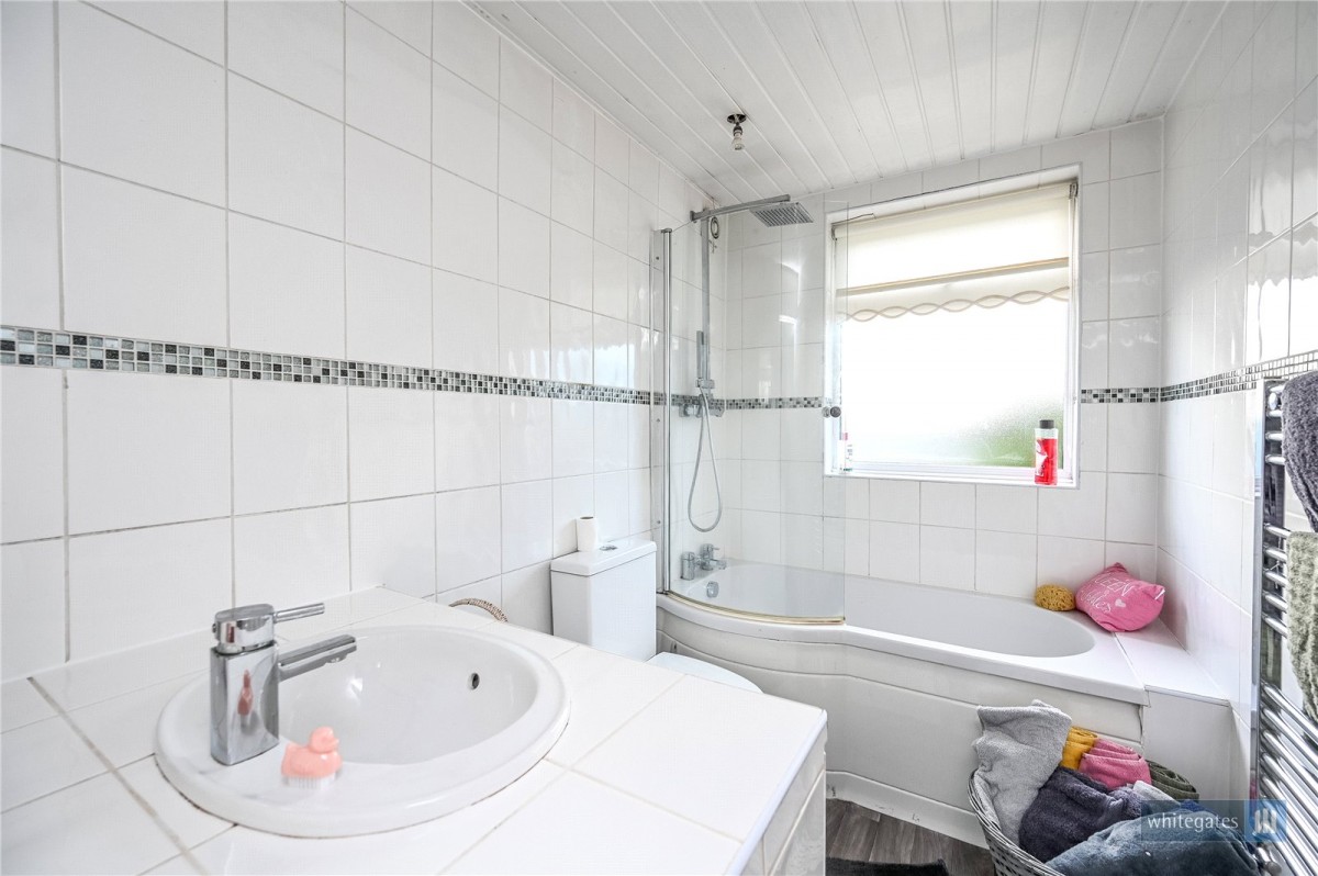 Knotty Ash, Liverpool, Merseyside