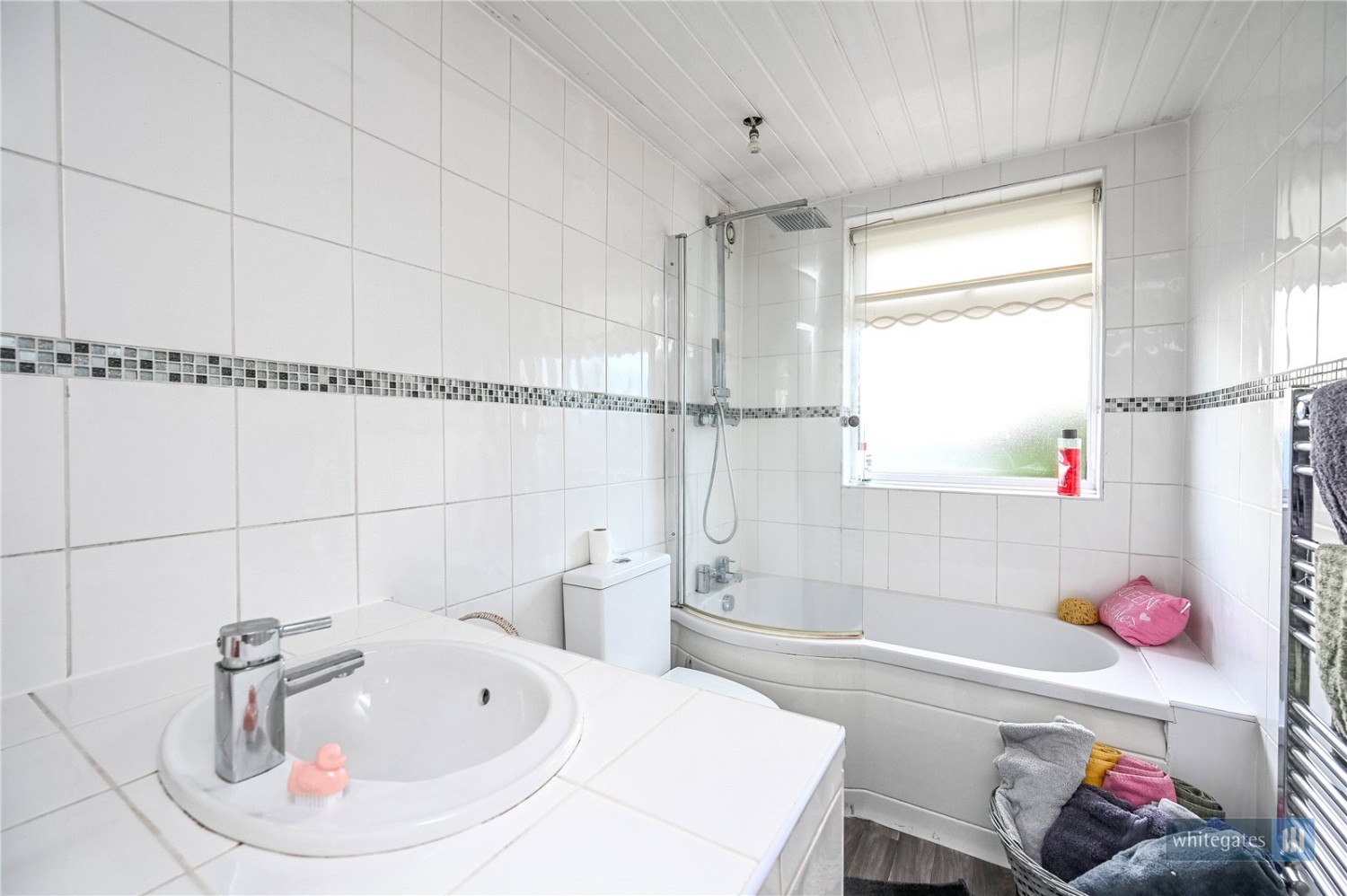 Knotty Ash, Liverpool, Merseyside