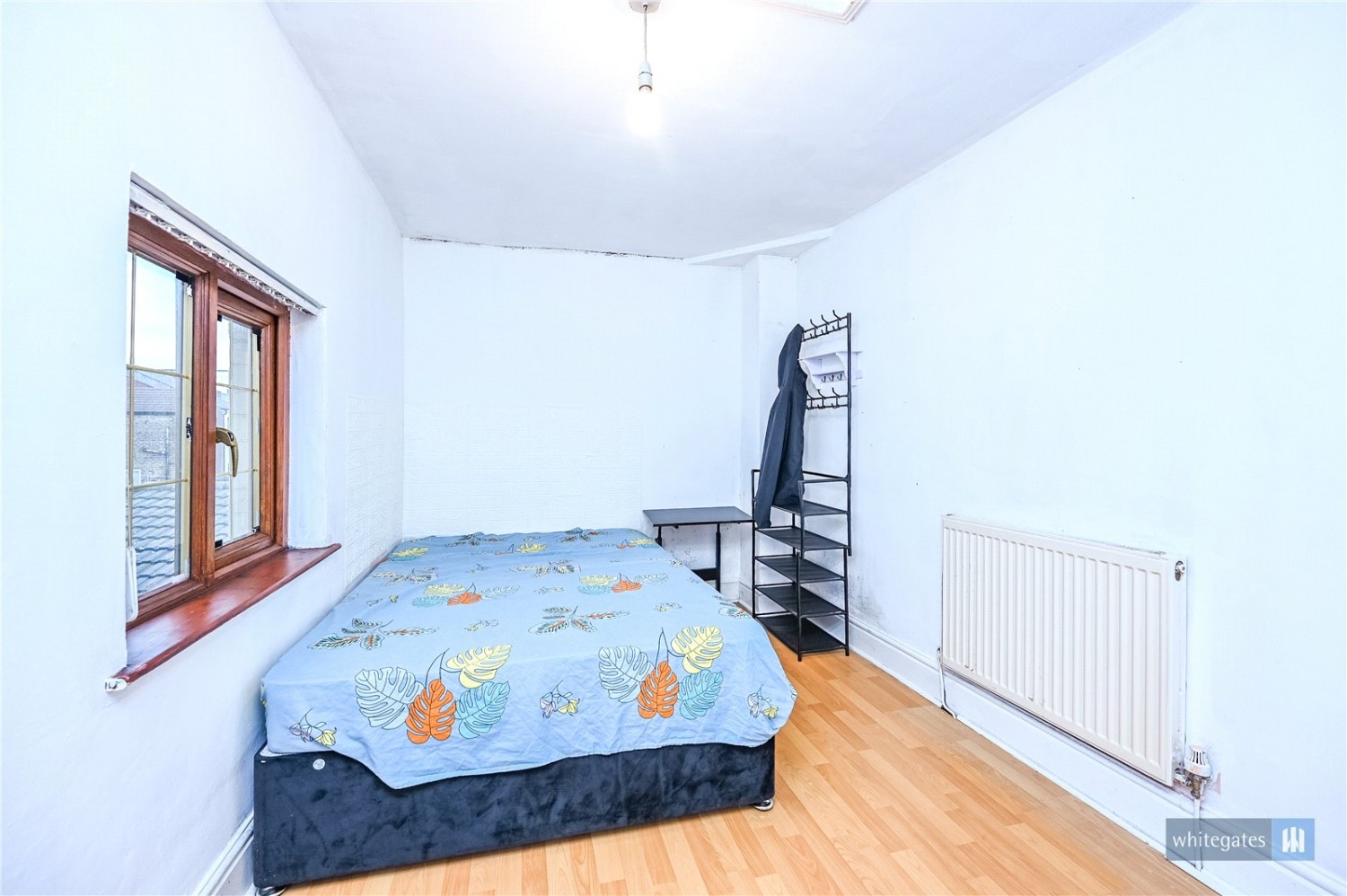 Huyton, Liverpool, Merseyside