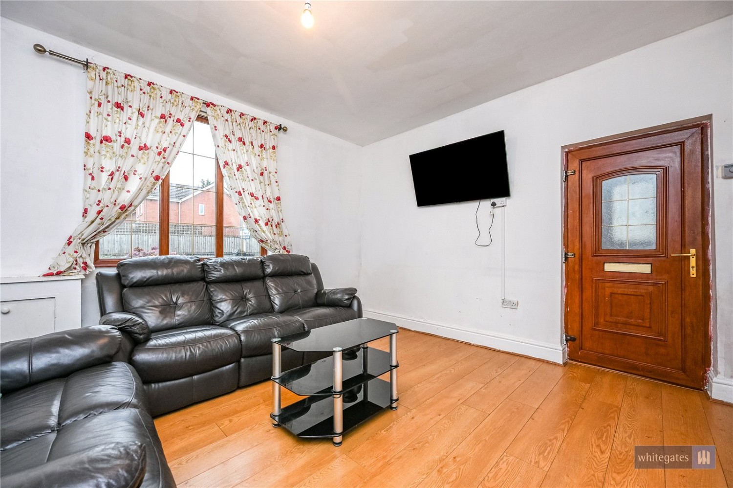 Huyton, Liverpool, Merseyside