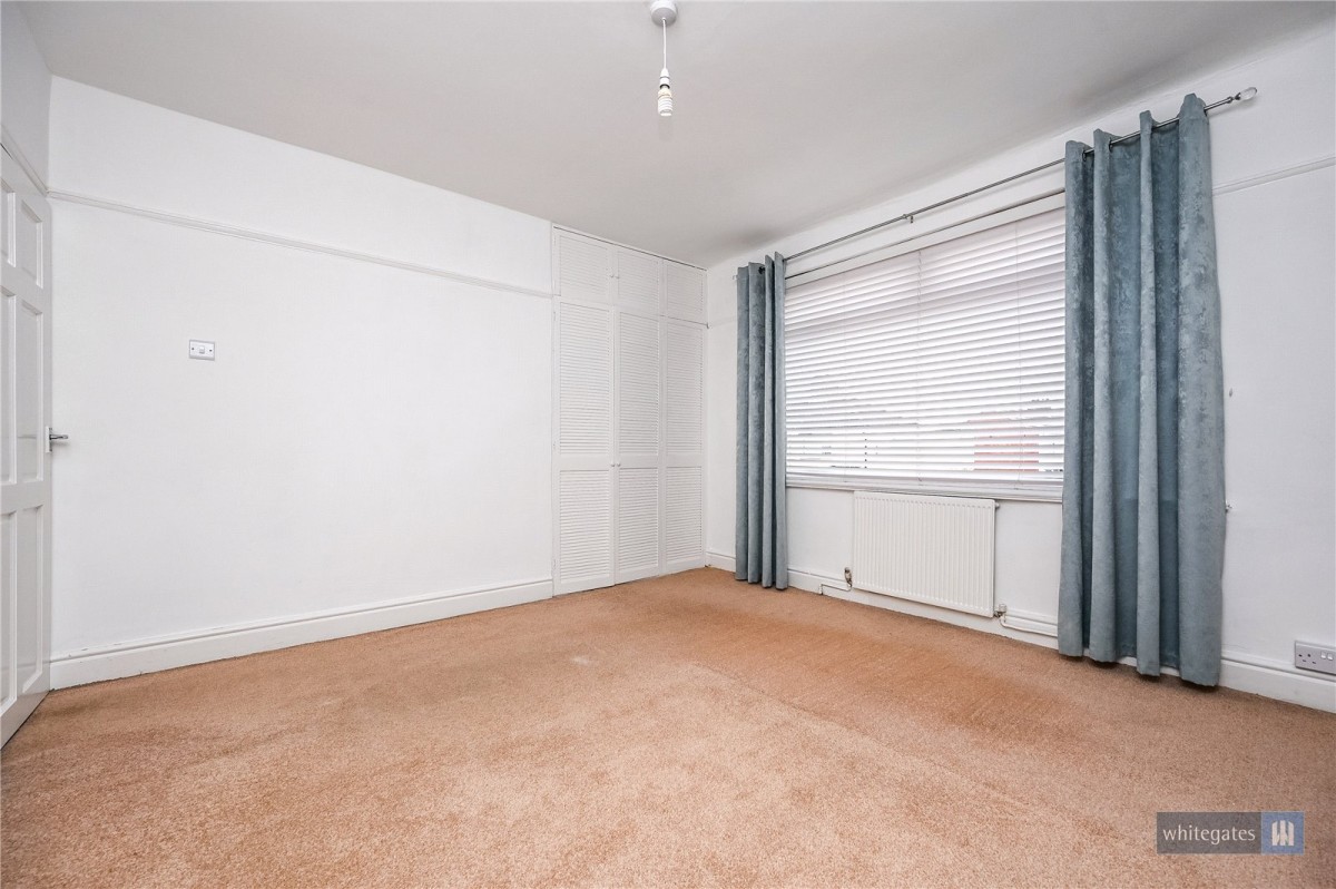 Liverpool, Merseyside