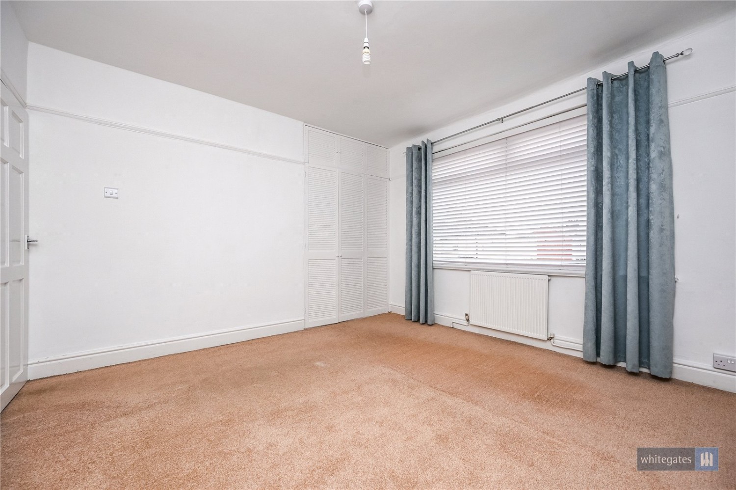 Liverpool, Merseyside