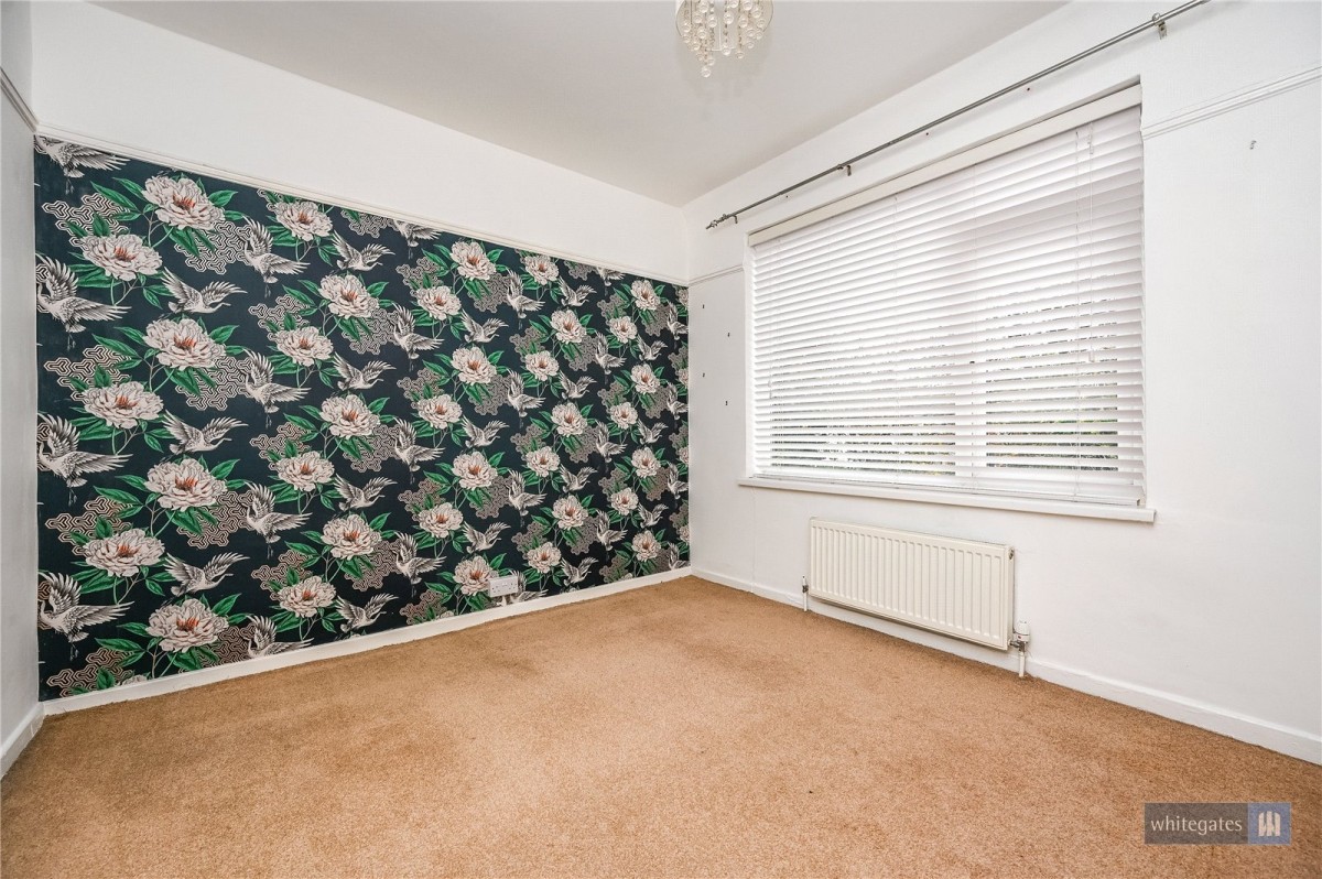 Liverpool, Merseyside