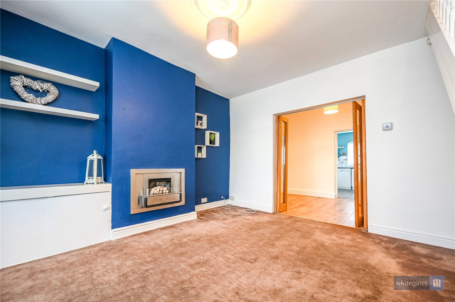 Liverpool, Merseyside