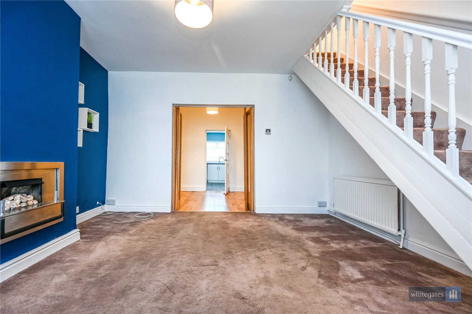 Liverpool, Merseyside