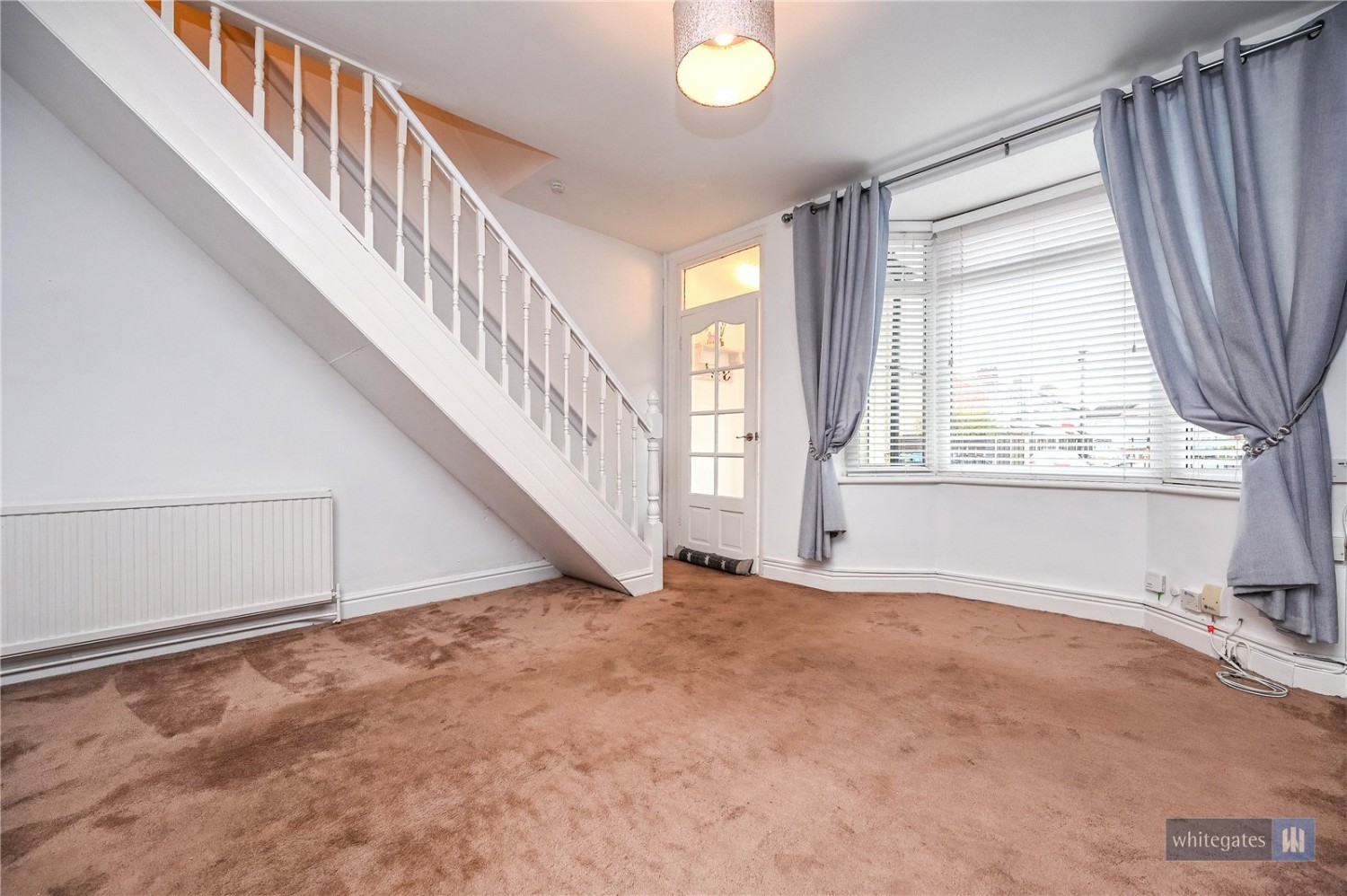 Liverpool, Merseyside