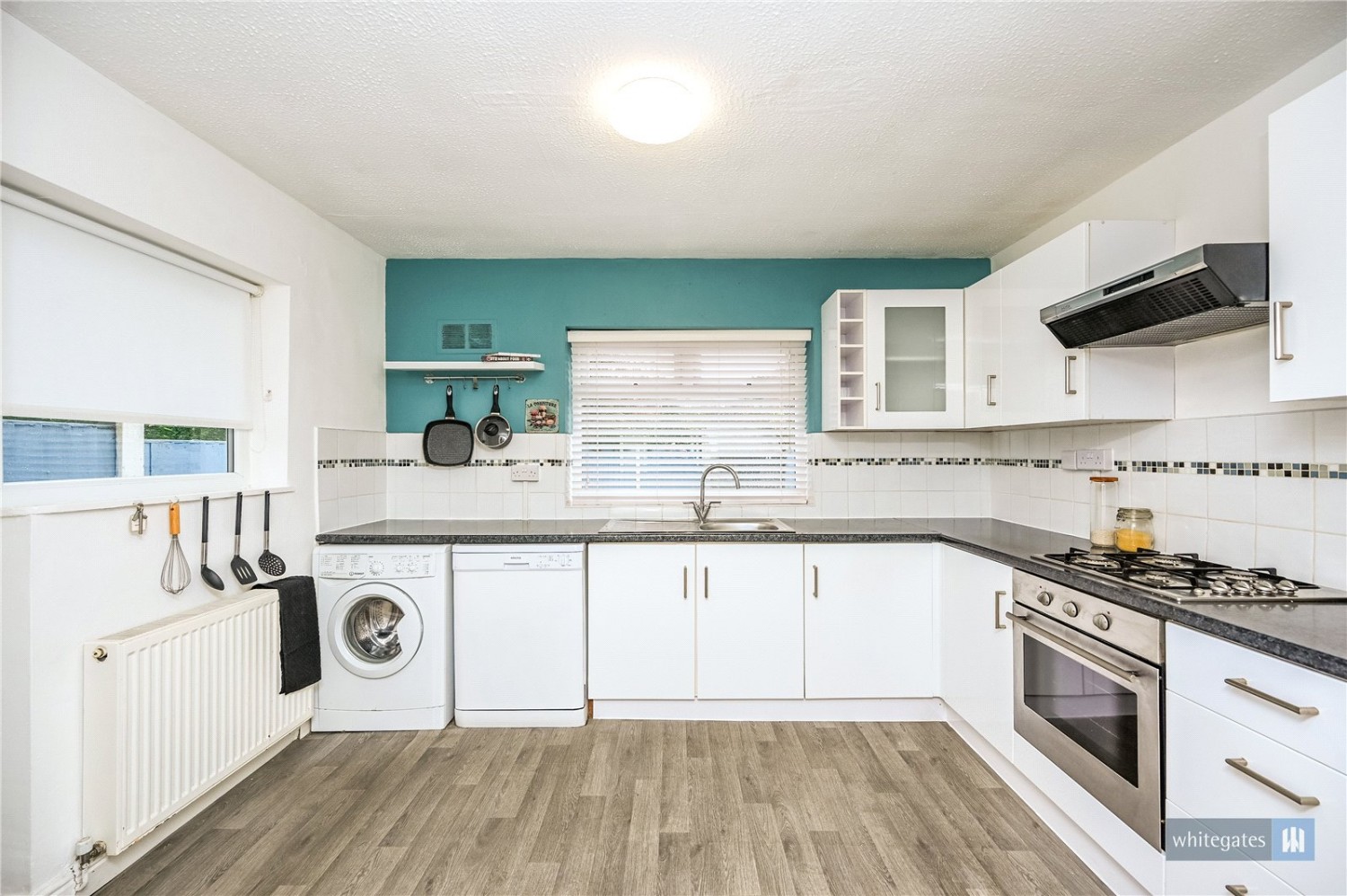 Liverpool, Merseyside