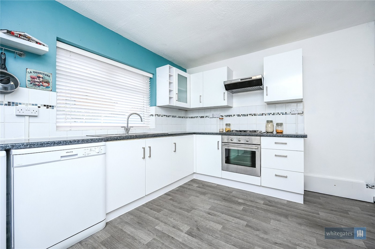 Liverpool, Merseyside