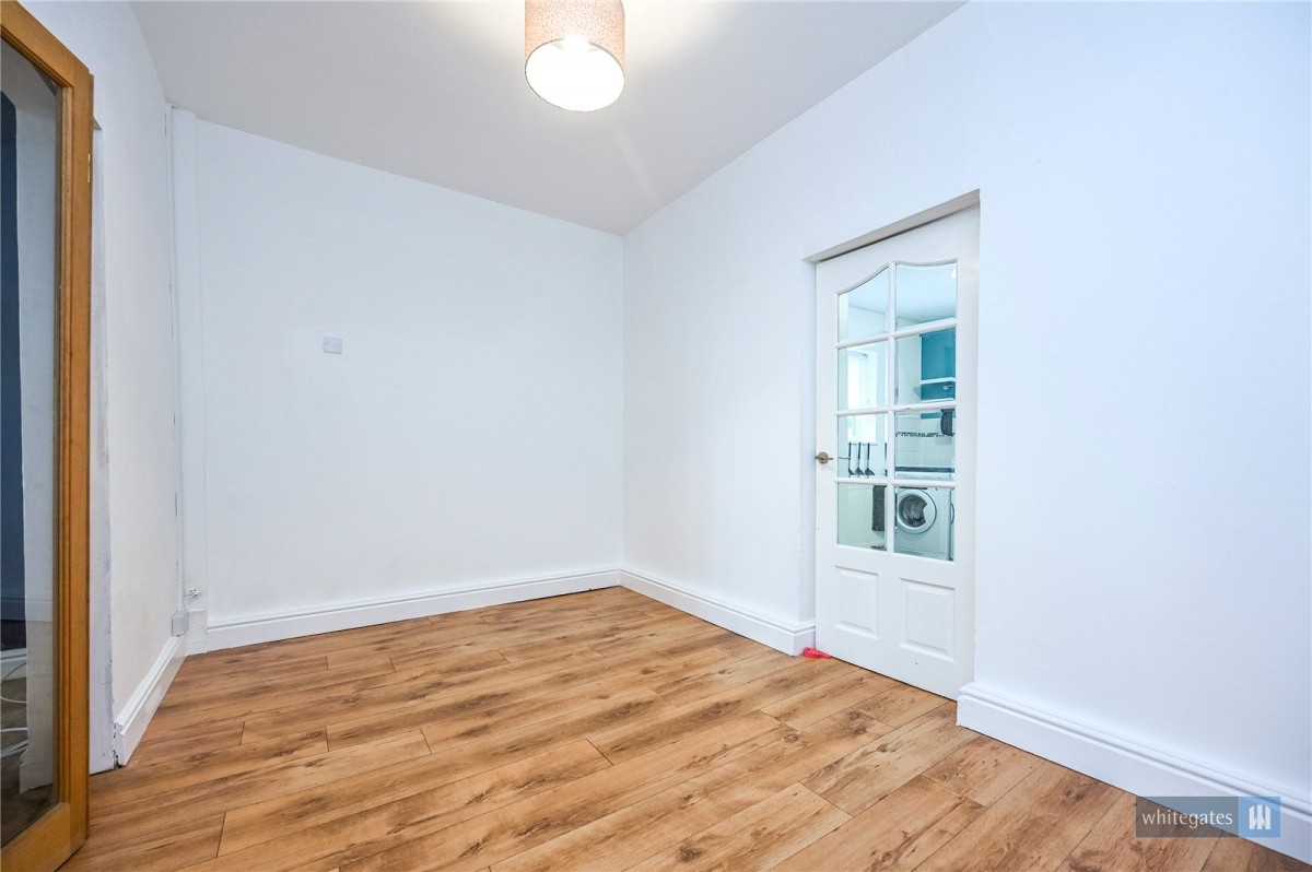 Liverpool, Merseyside