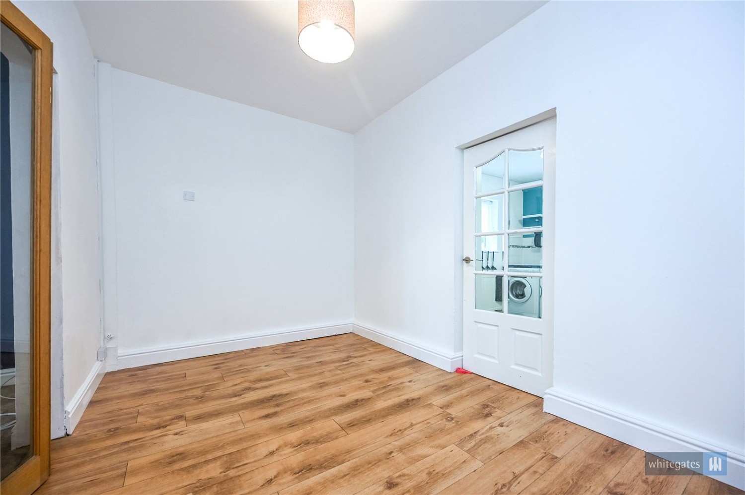 Liverpool, Merseyside