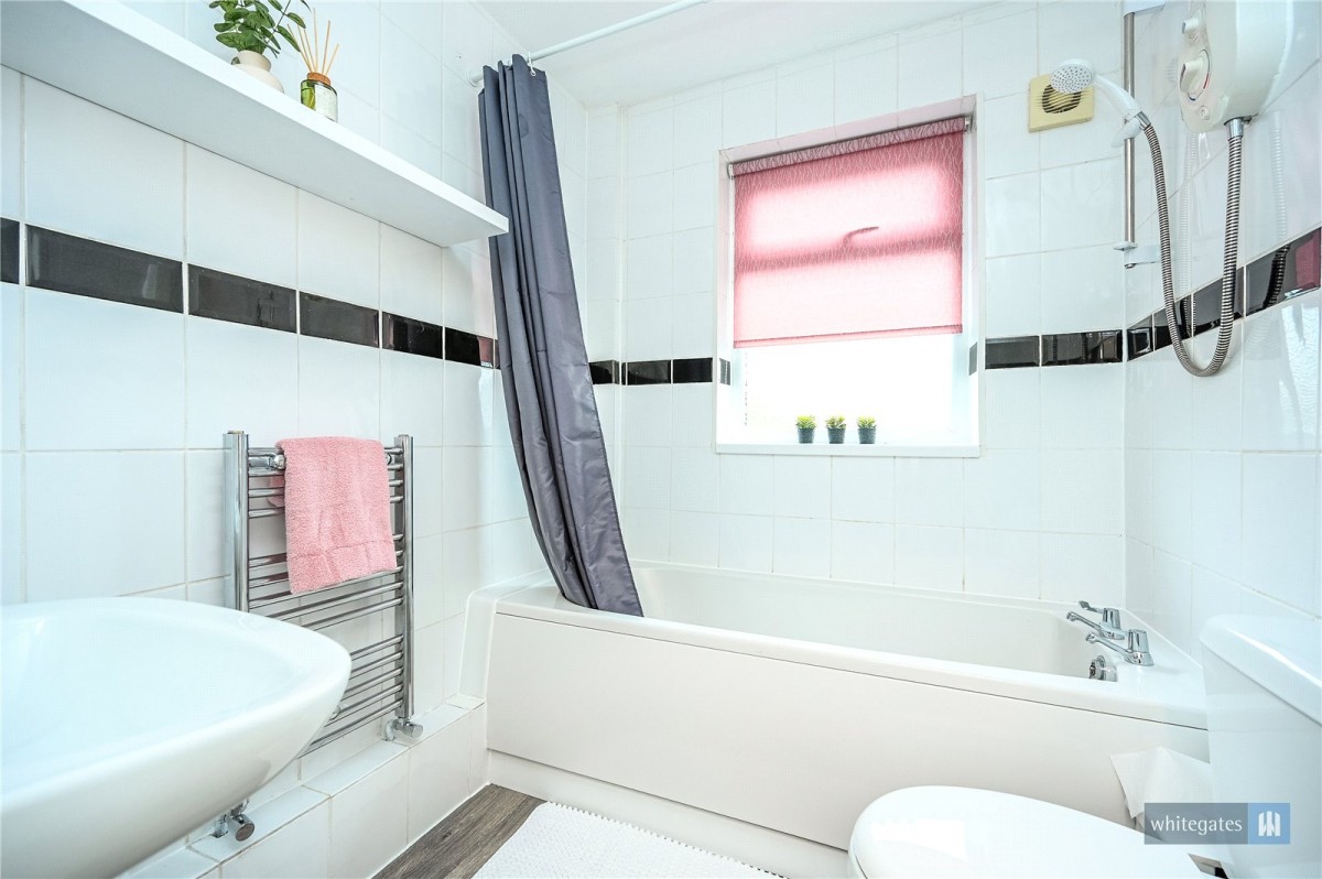 Liverpool, Merseyside