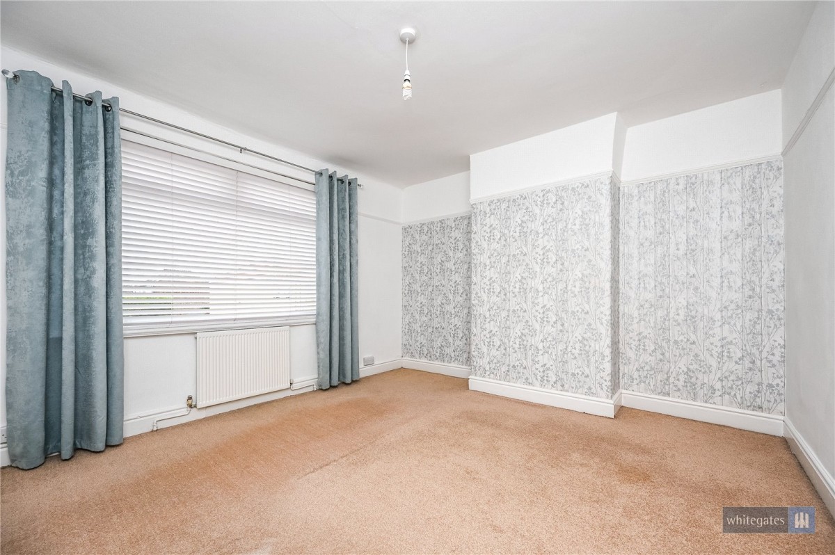 Liverpool, Merseyside