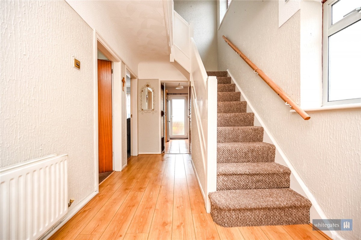 Liverpool, Merseyside