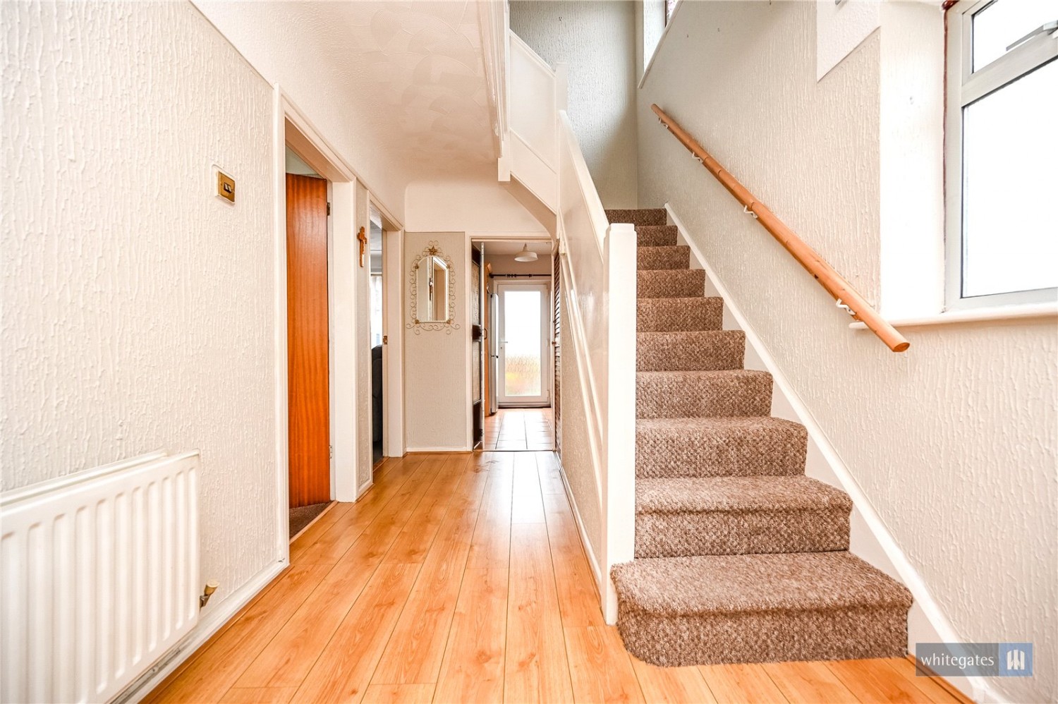 Liverpool, Merseyside