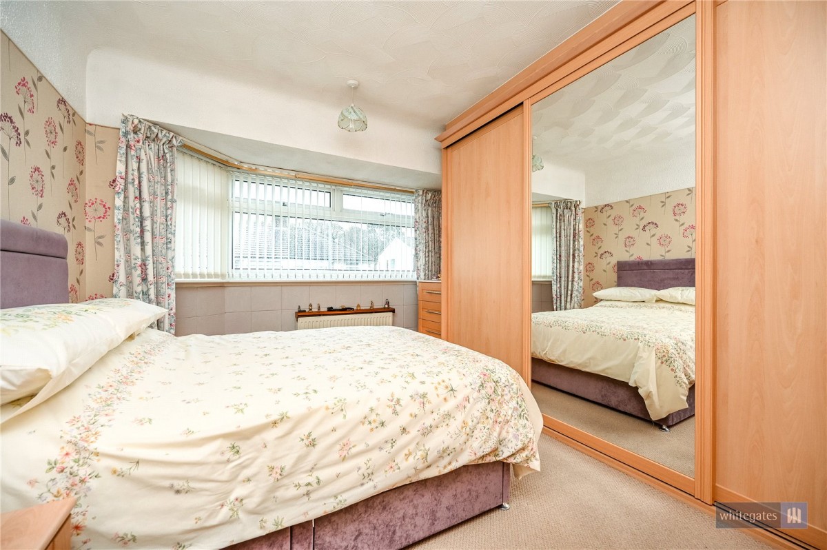 Liverpool, Merseyside