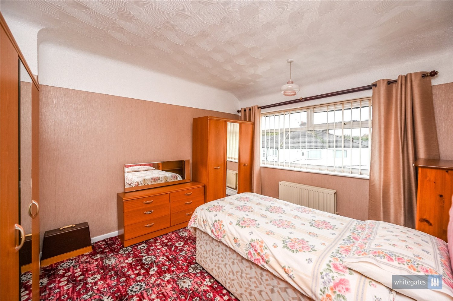 Liverpool, Merseyside