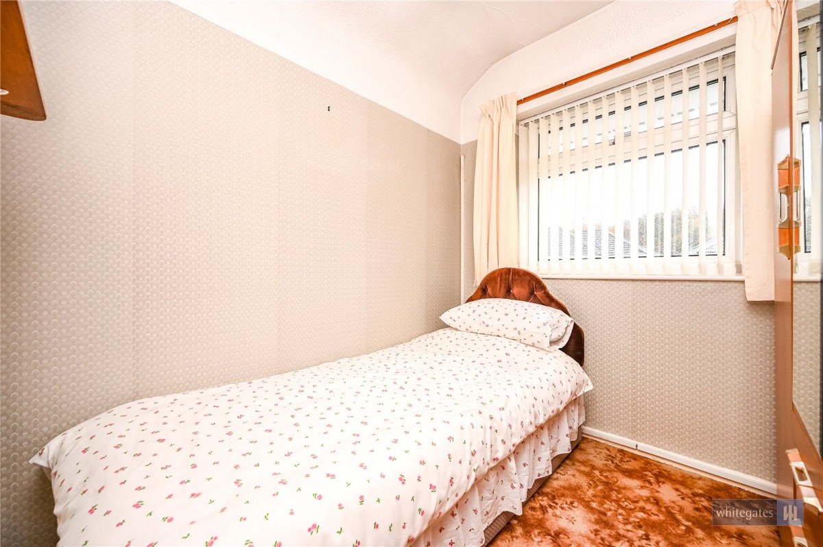 Liverpool, Merseyside