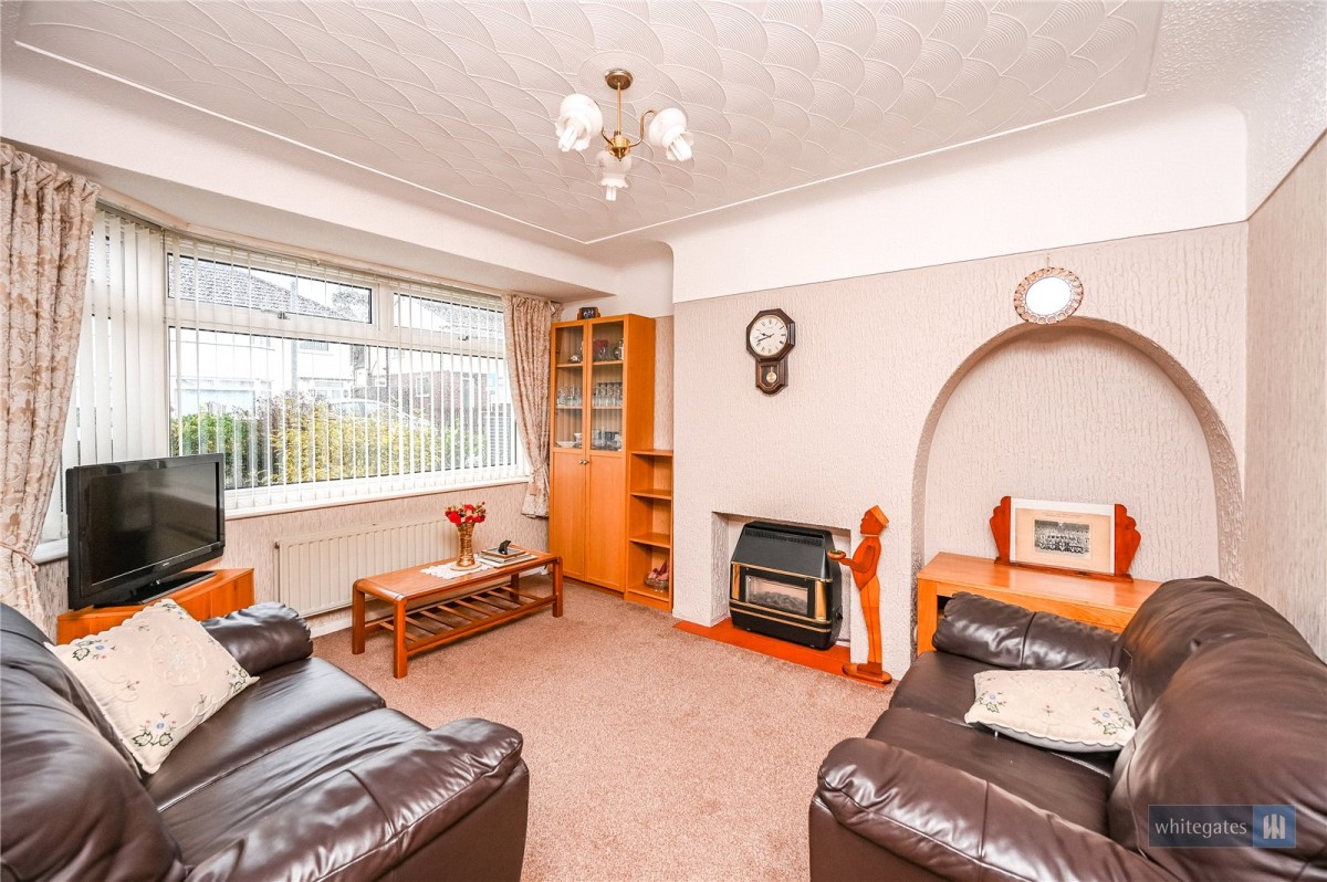 Liverpool, Merseyside