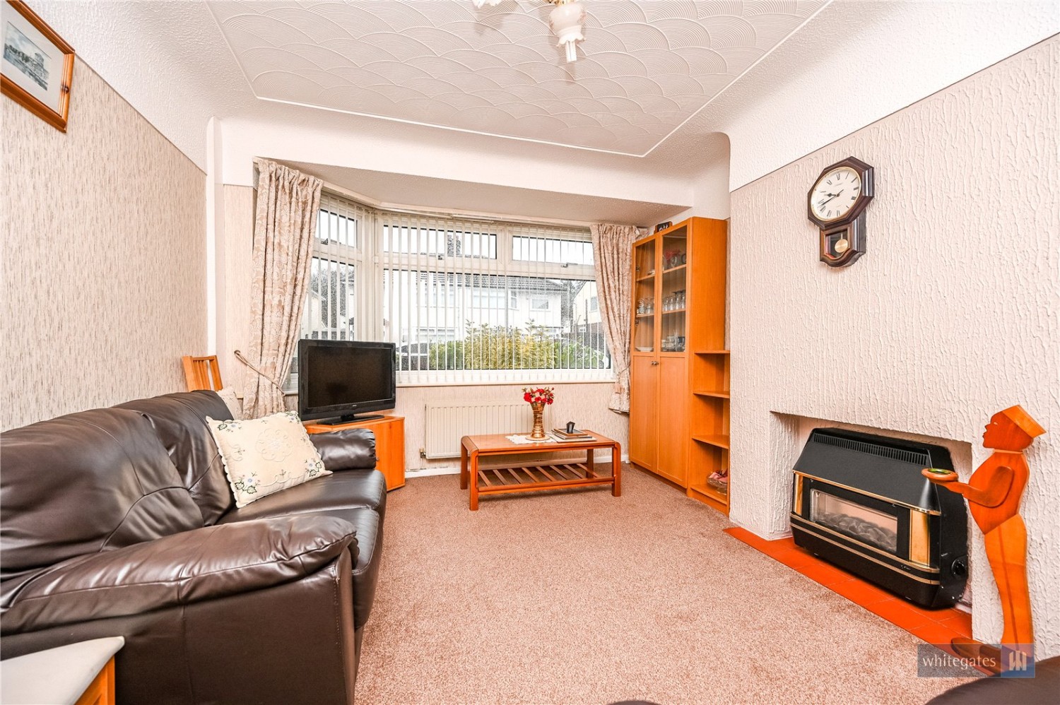 Liverpool, Merseyside