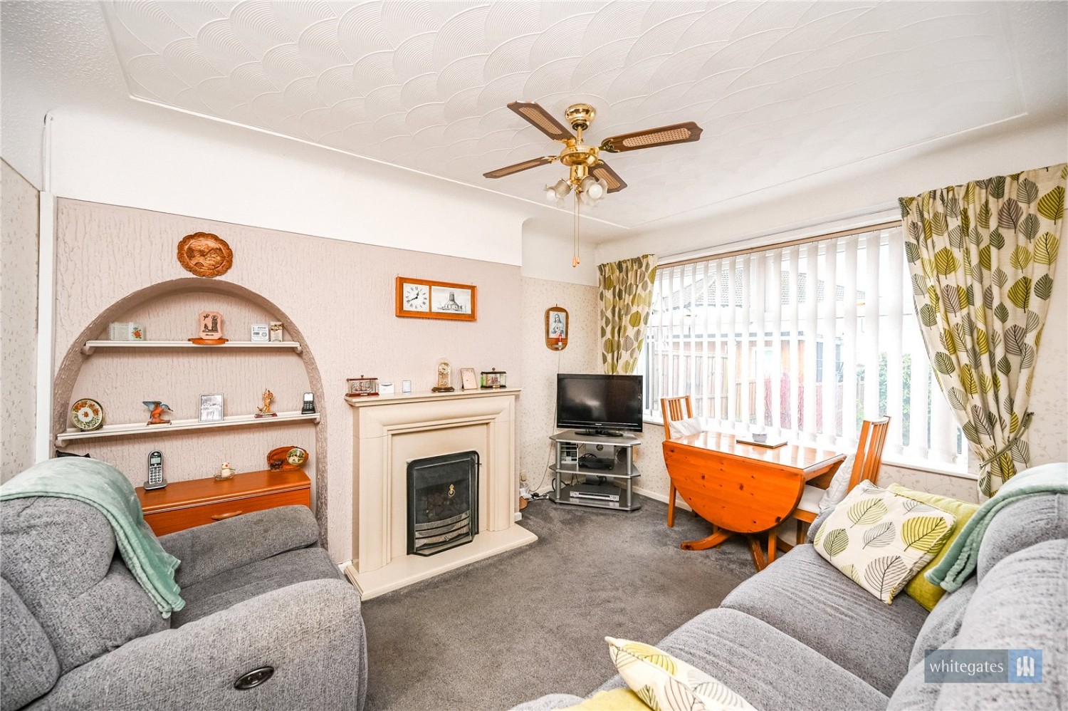 Liverpool, Merseyside