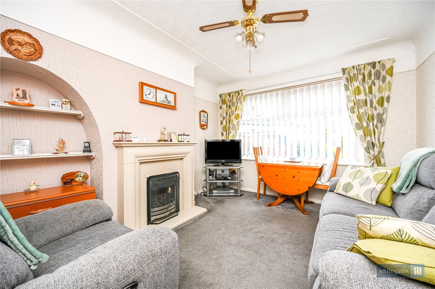 Liverpool, Merseyside