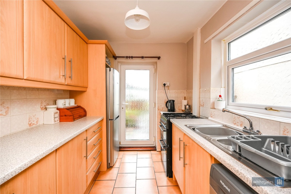 Liverpool, Merseyside