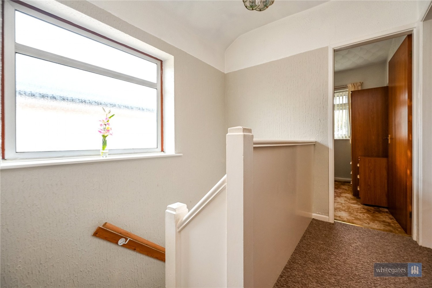 Liverpool, Merseyside