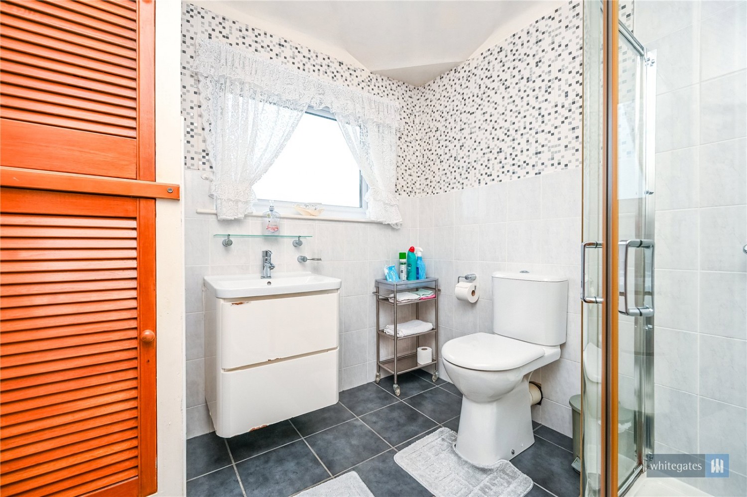 Liverpool, Merseyside