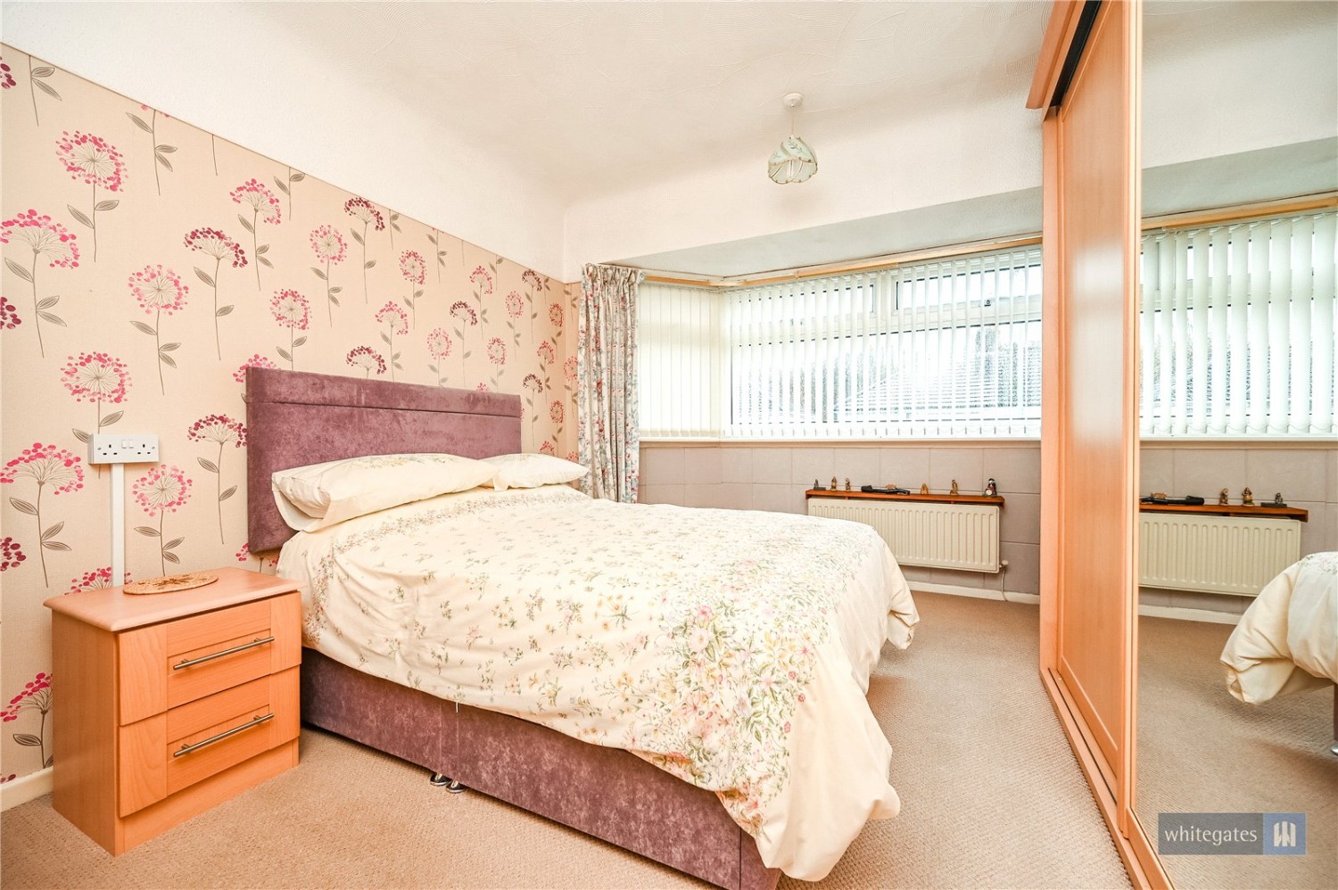 Liverpool, Merseyside