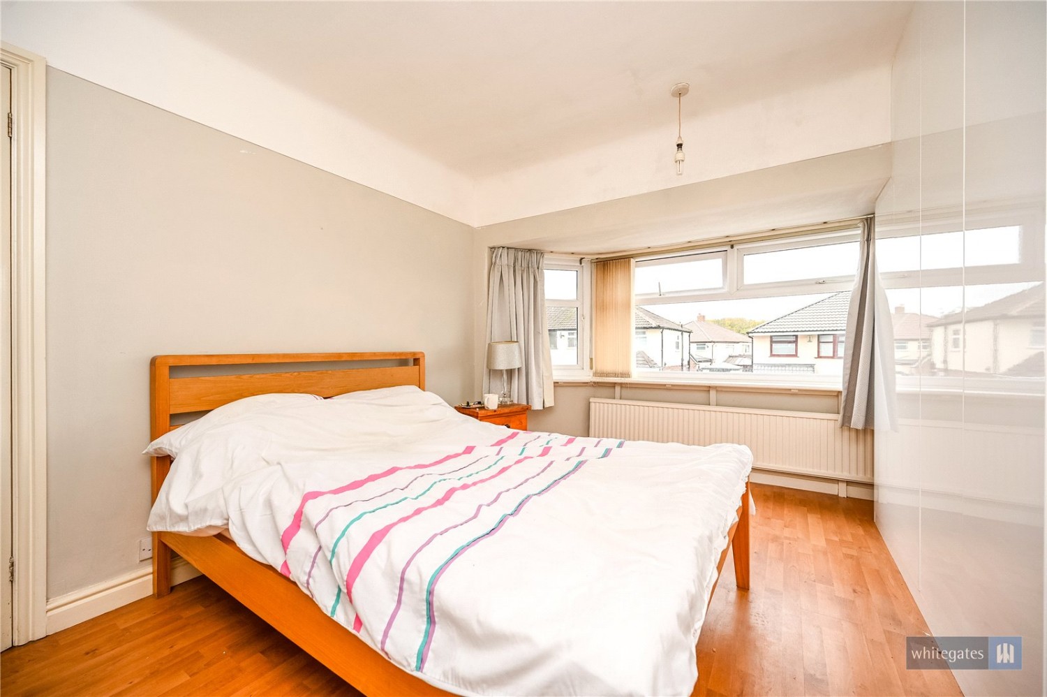 Liverpool, Merseyside