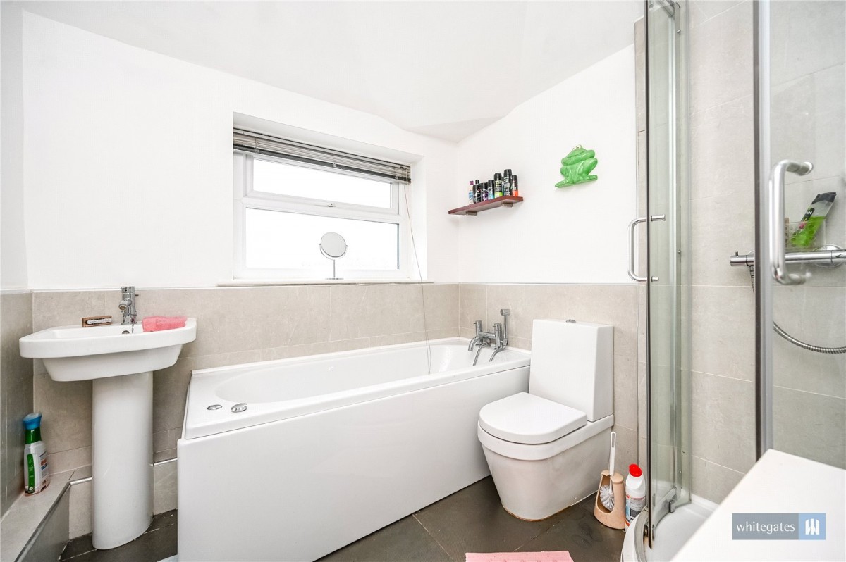 Liverpool, Merseyside