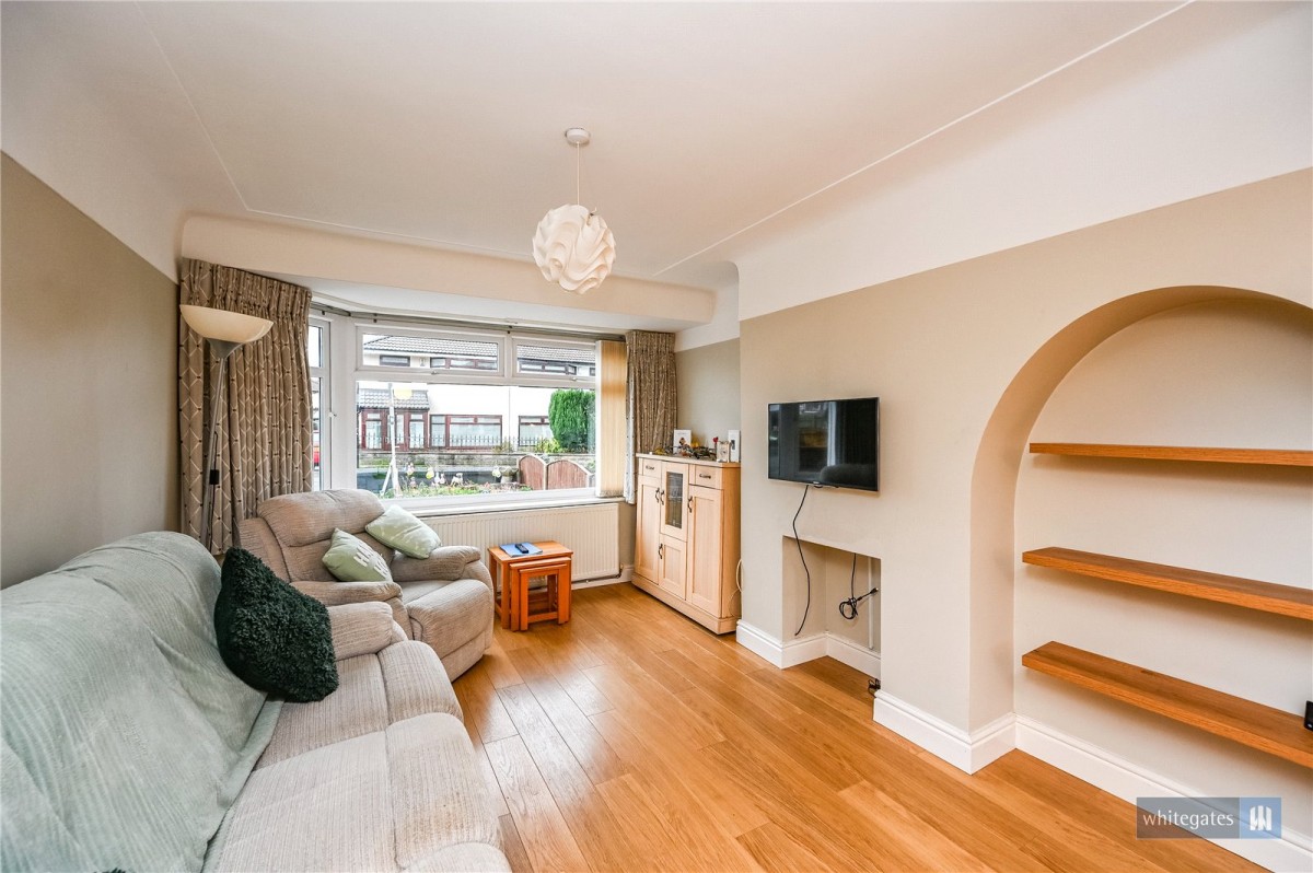 Liverpool, Merseyside