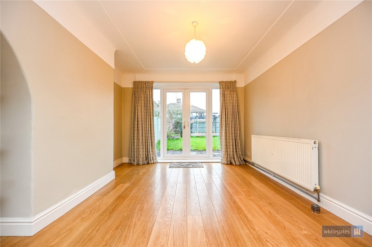 Liverpool, Merseyside