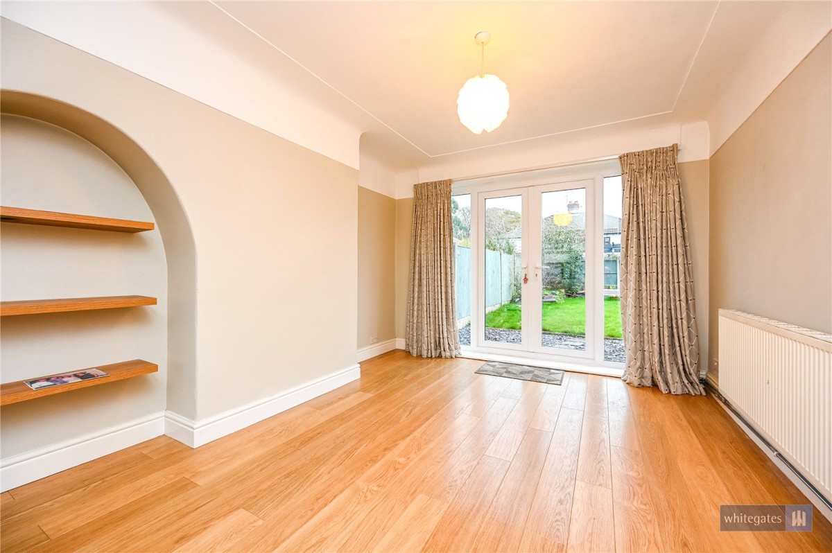 Liverpool, Merseyside