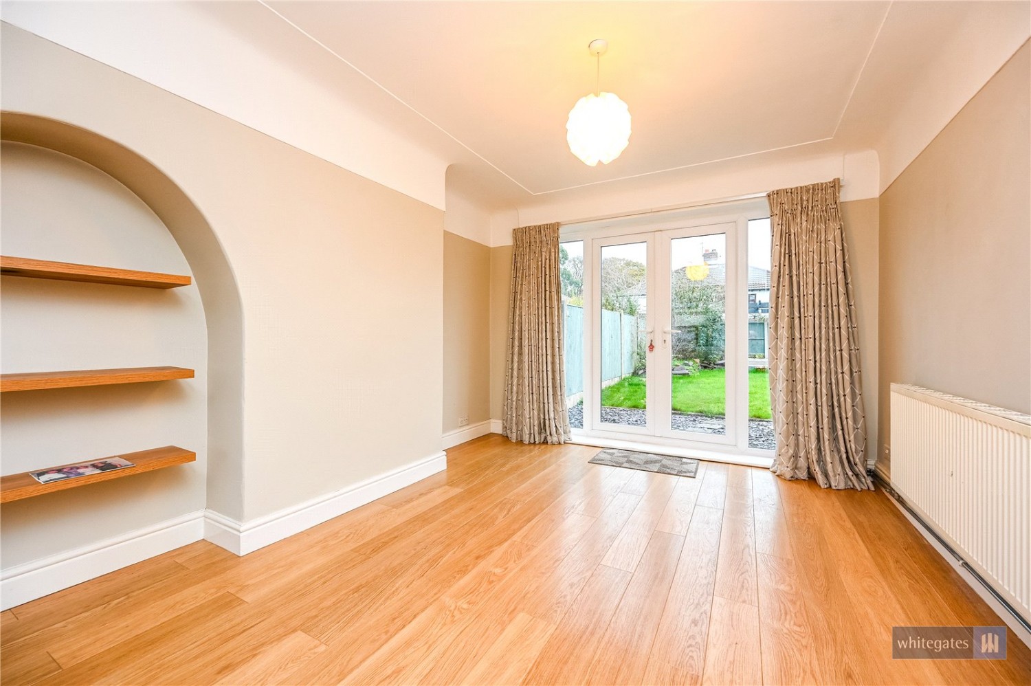 Liverpool, Merseyside