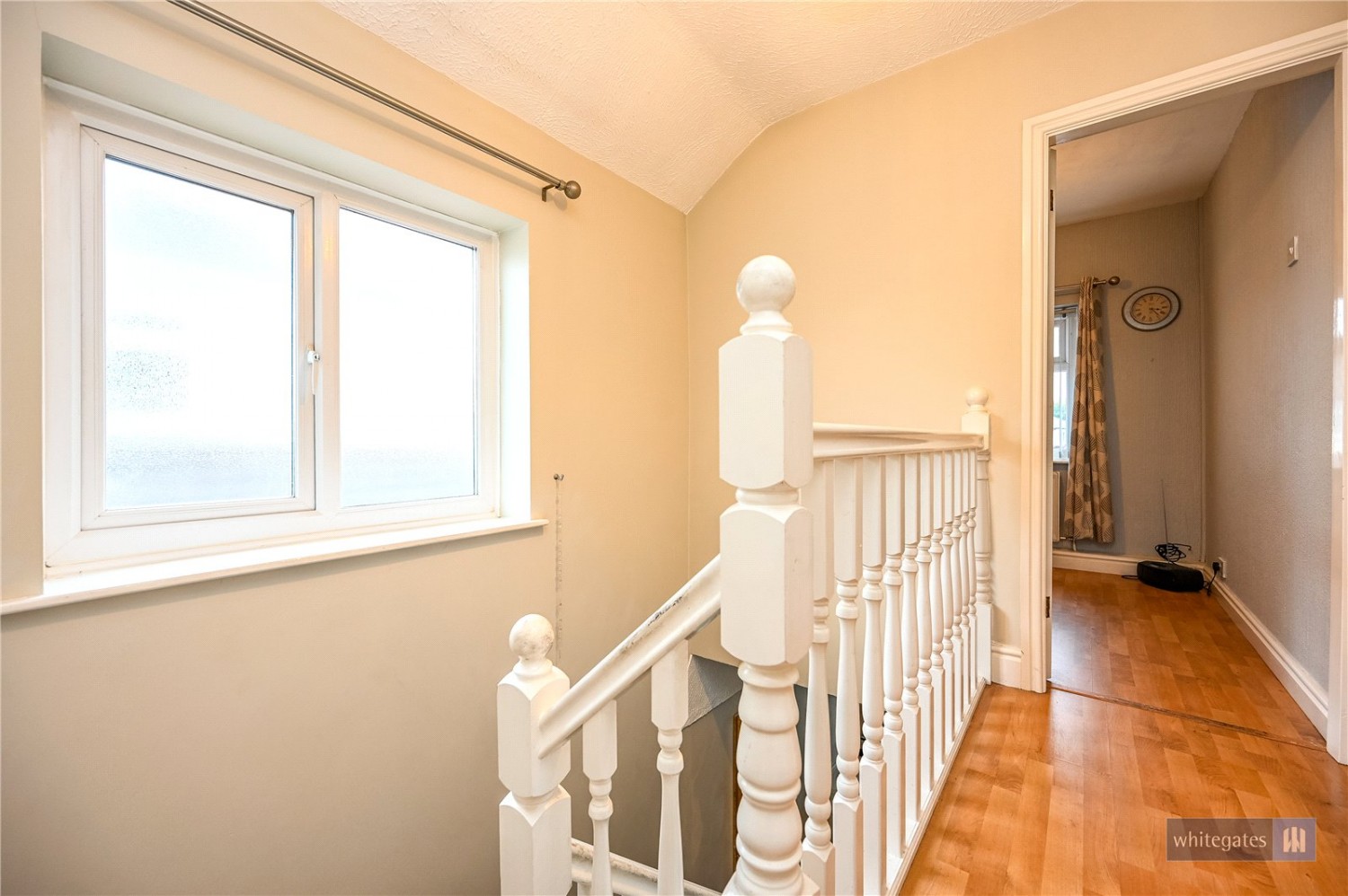 Liverpool, Merseyside