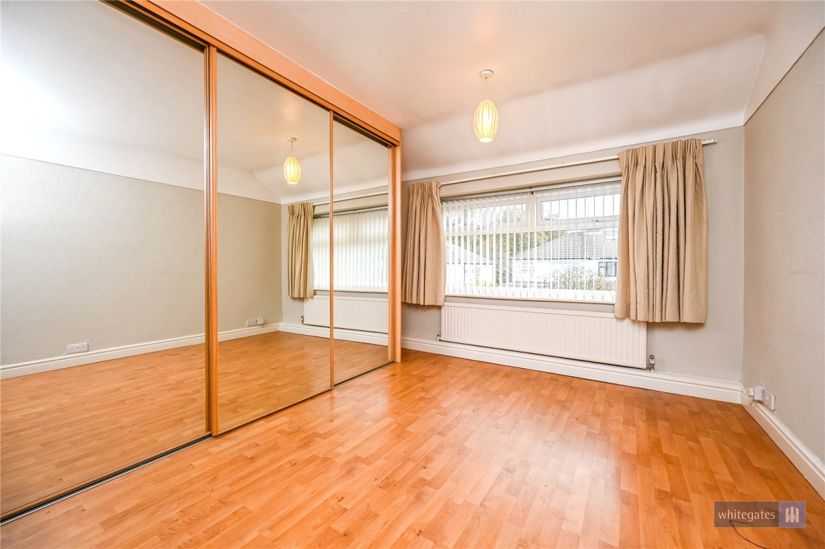 Liverpool, Merseyside