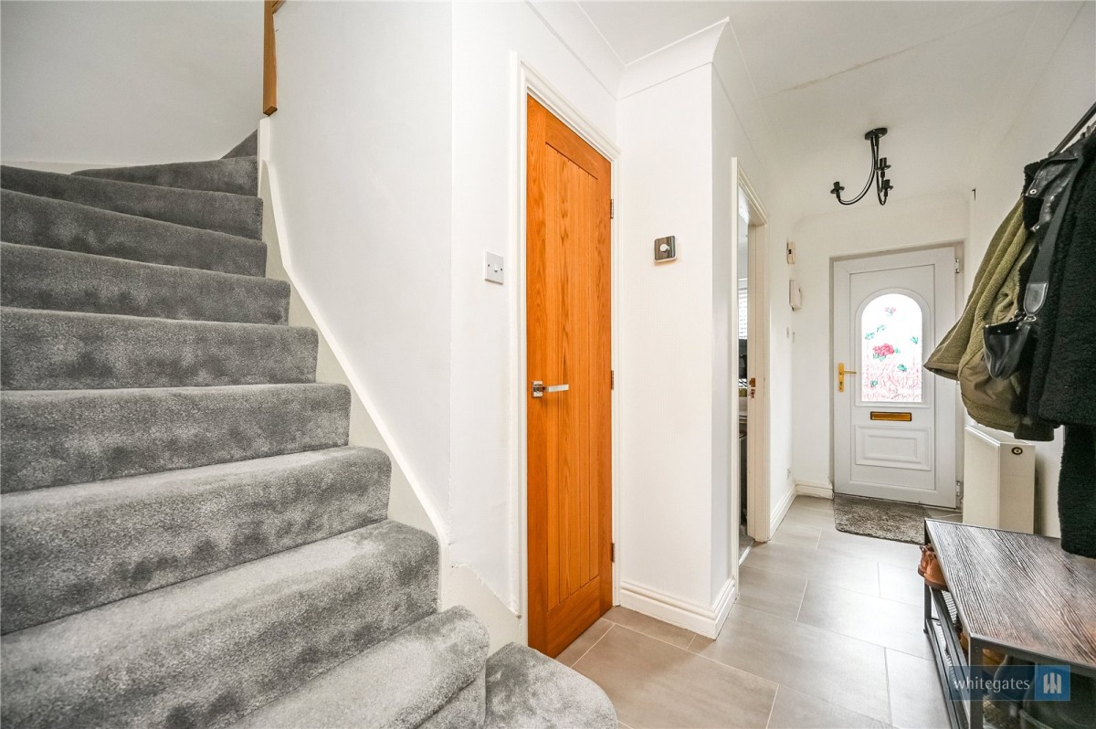 Liverpool, Merseyside