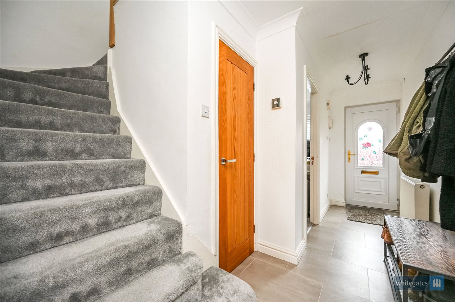 Liverpool, Merseyside