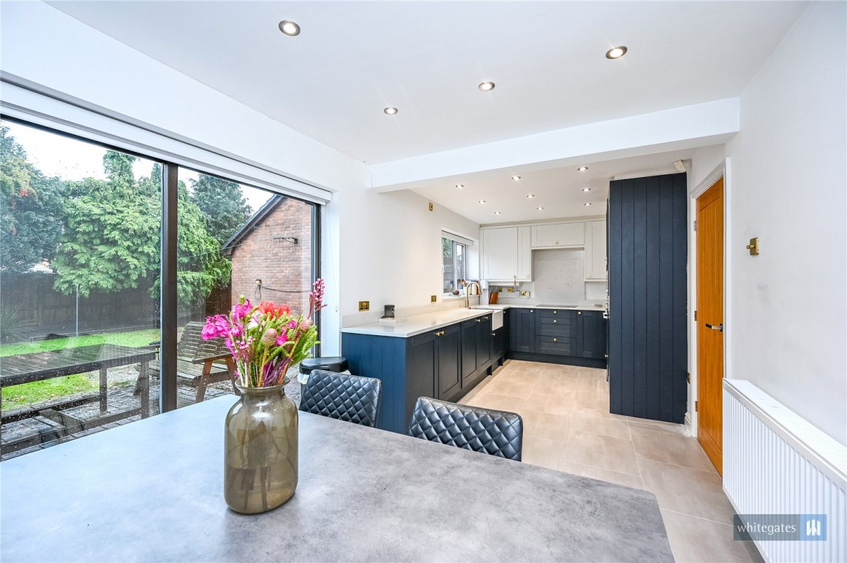 Liverpool, Merseyside