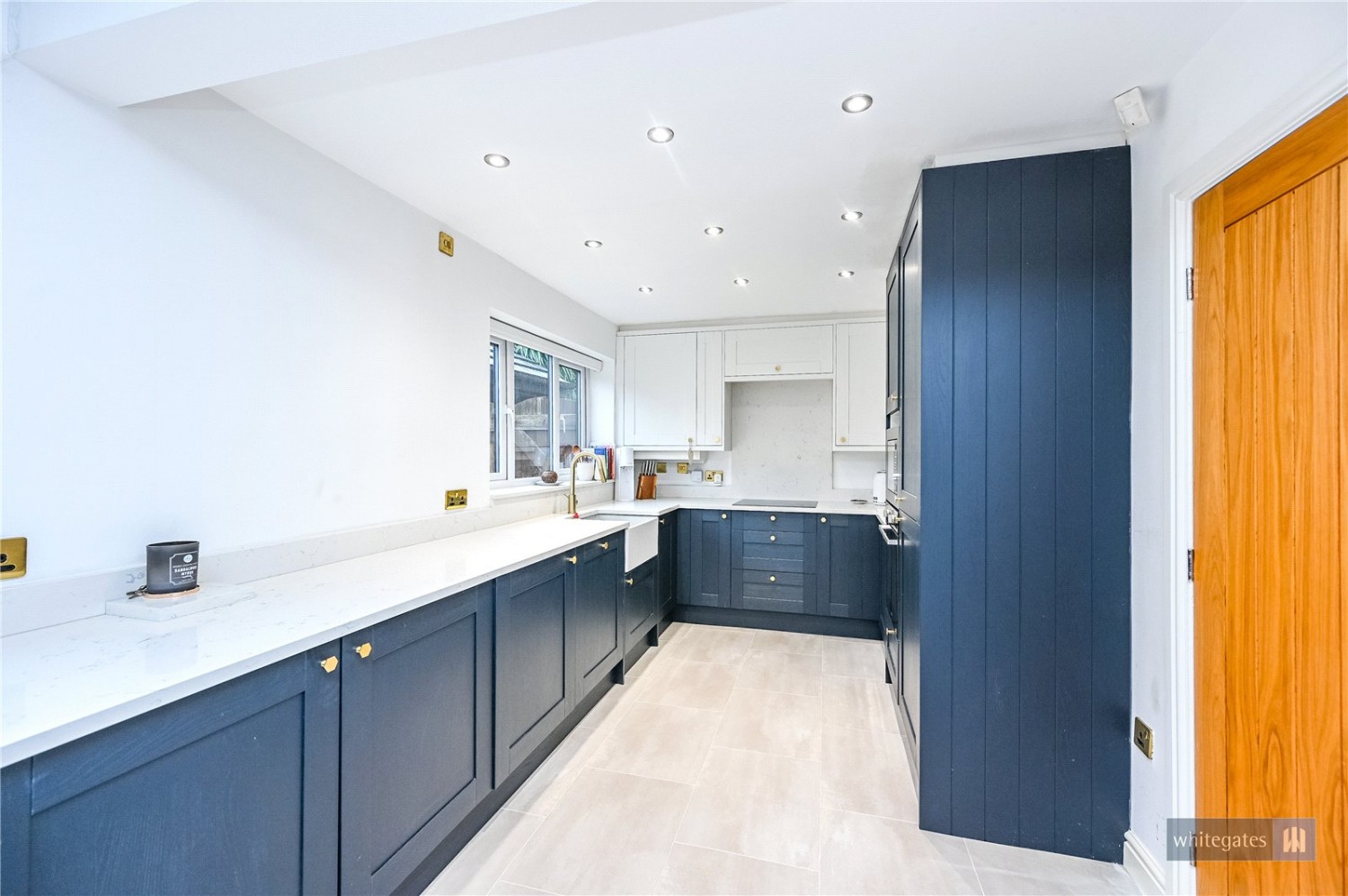 Liverpool, Merseyside