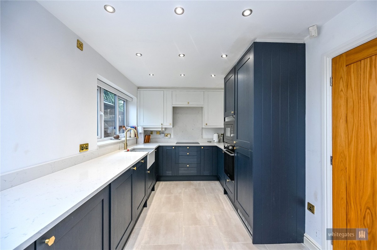 Liverpool, Merseyside