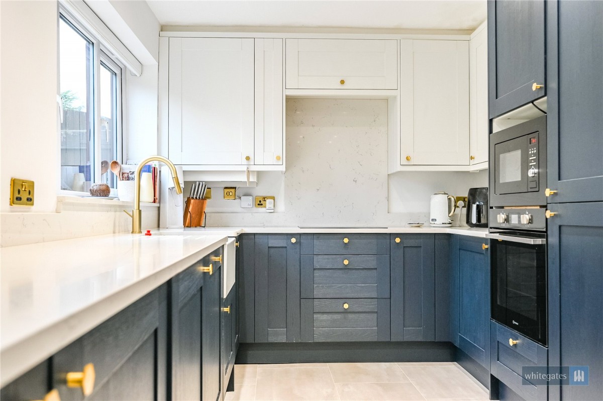 Liverpool, Merseyside